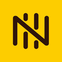 Logo Nomad